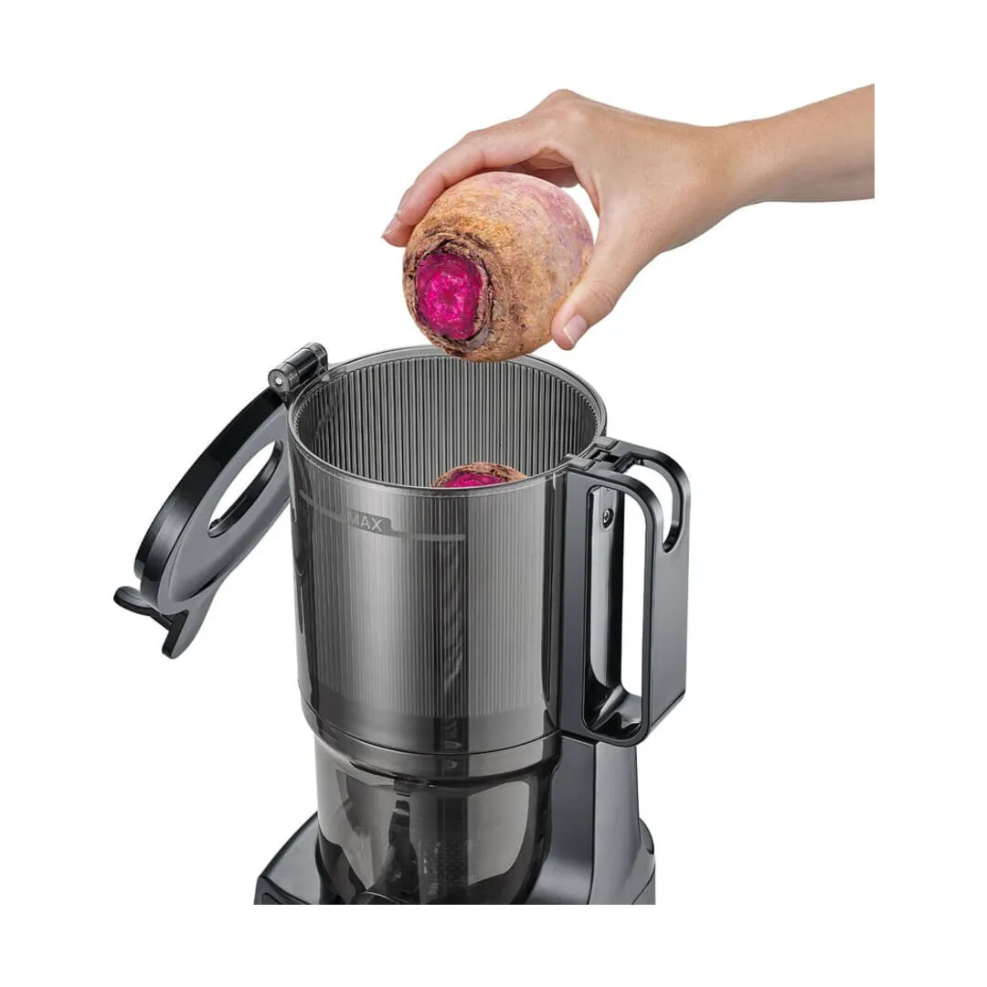 Caso Slow Juicer