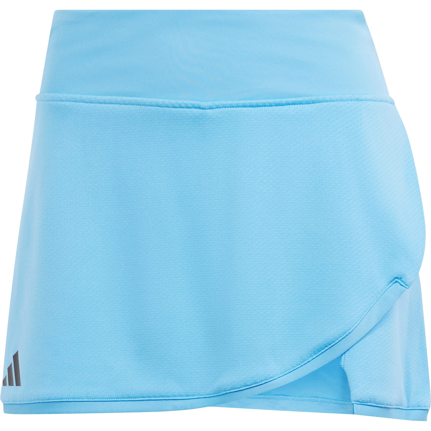 adidas Club Tennis Rock Damen blue burst