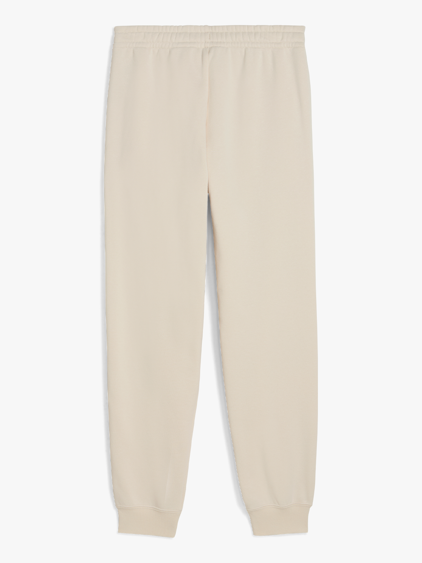ESS Sweatpants