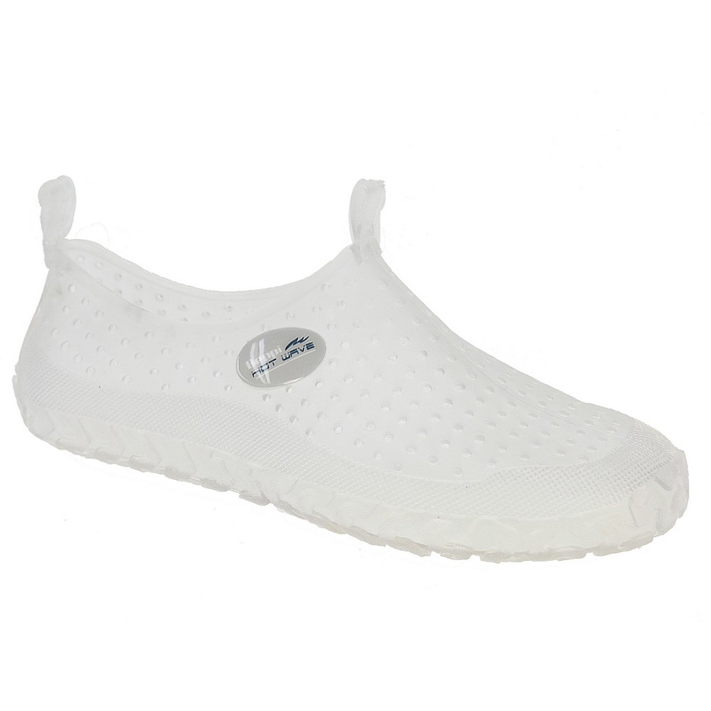 Os sapatos de Beppi