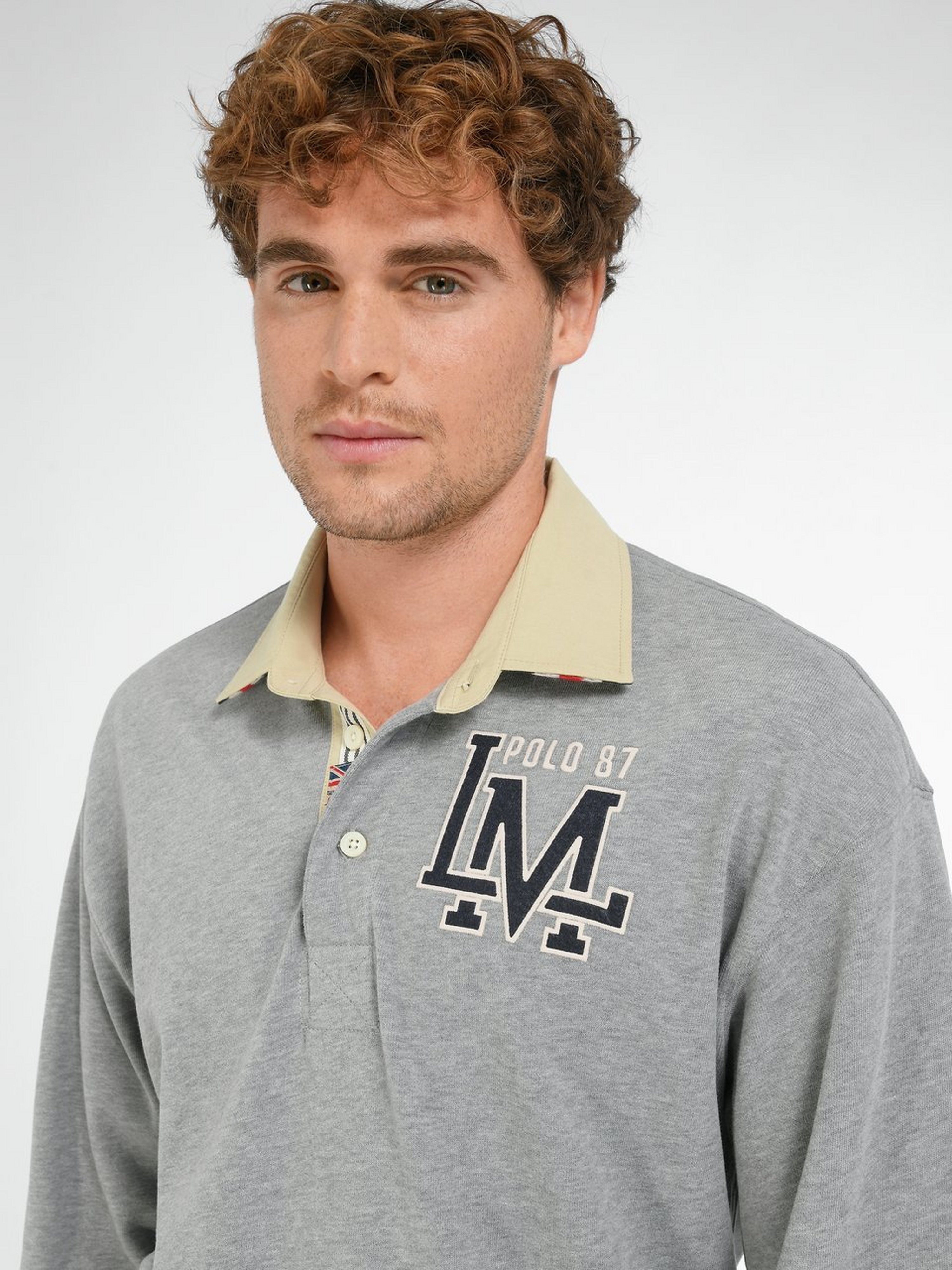Polo-Shirt