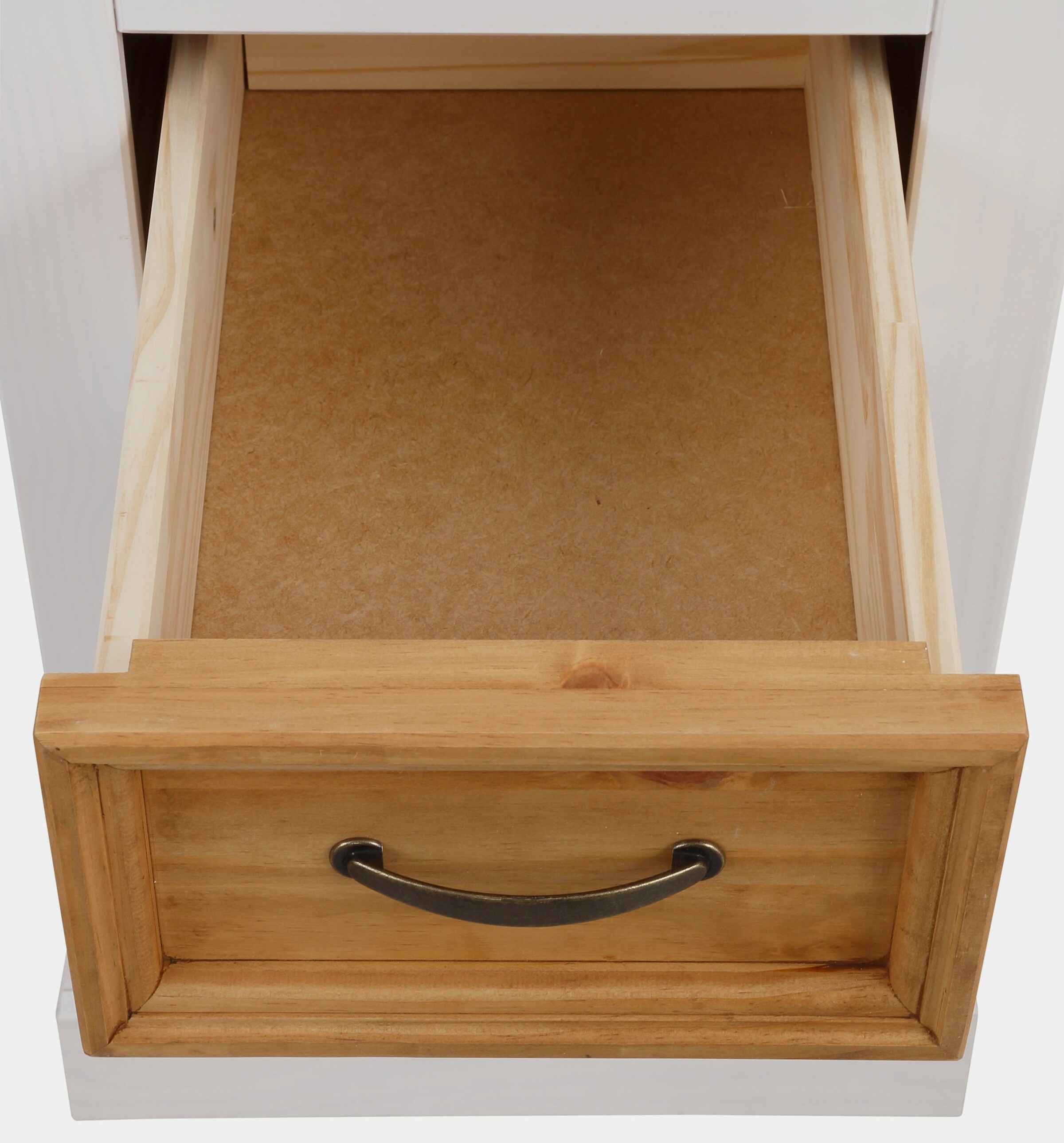 Schreibtisch