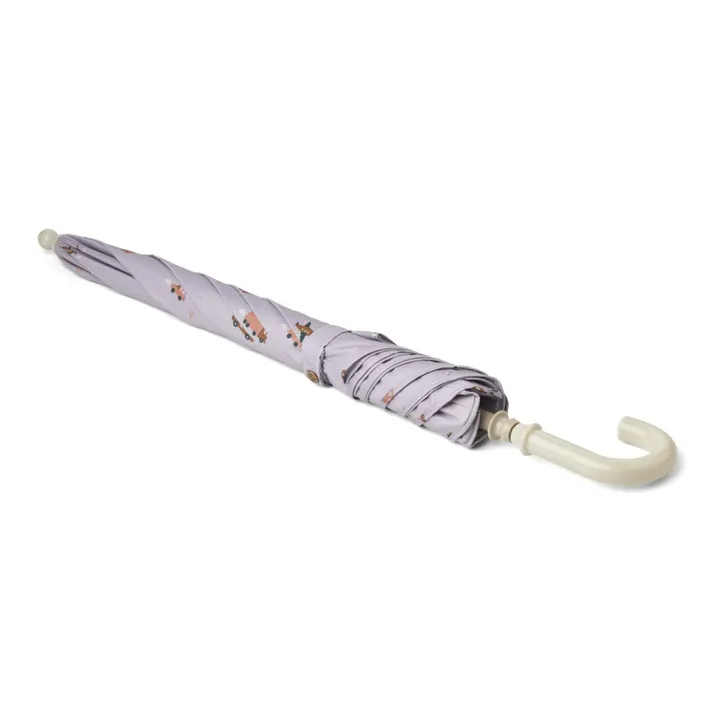 Liewood Parapluie enfant Ria | Lilas