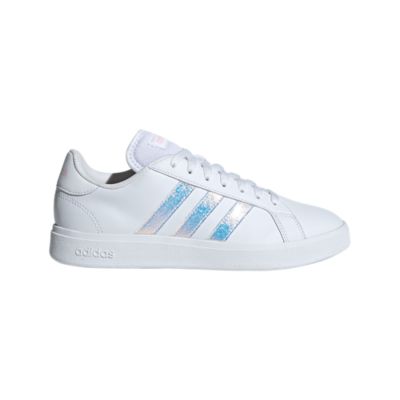 Adidas SportswearGrand Court Base 2.0 - weiß