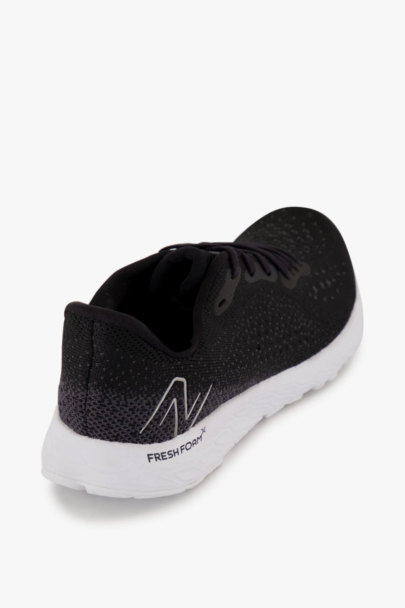 New Balance Tempo v2 Damen Laufschuh