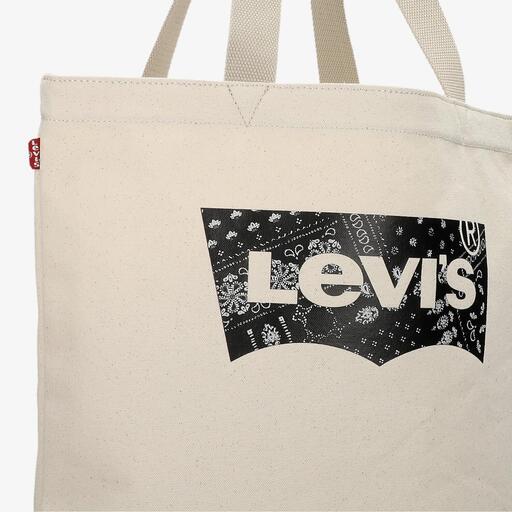 Levi's Levi's