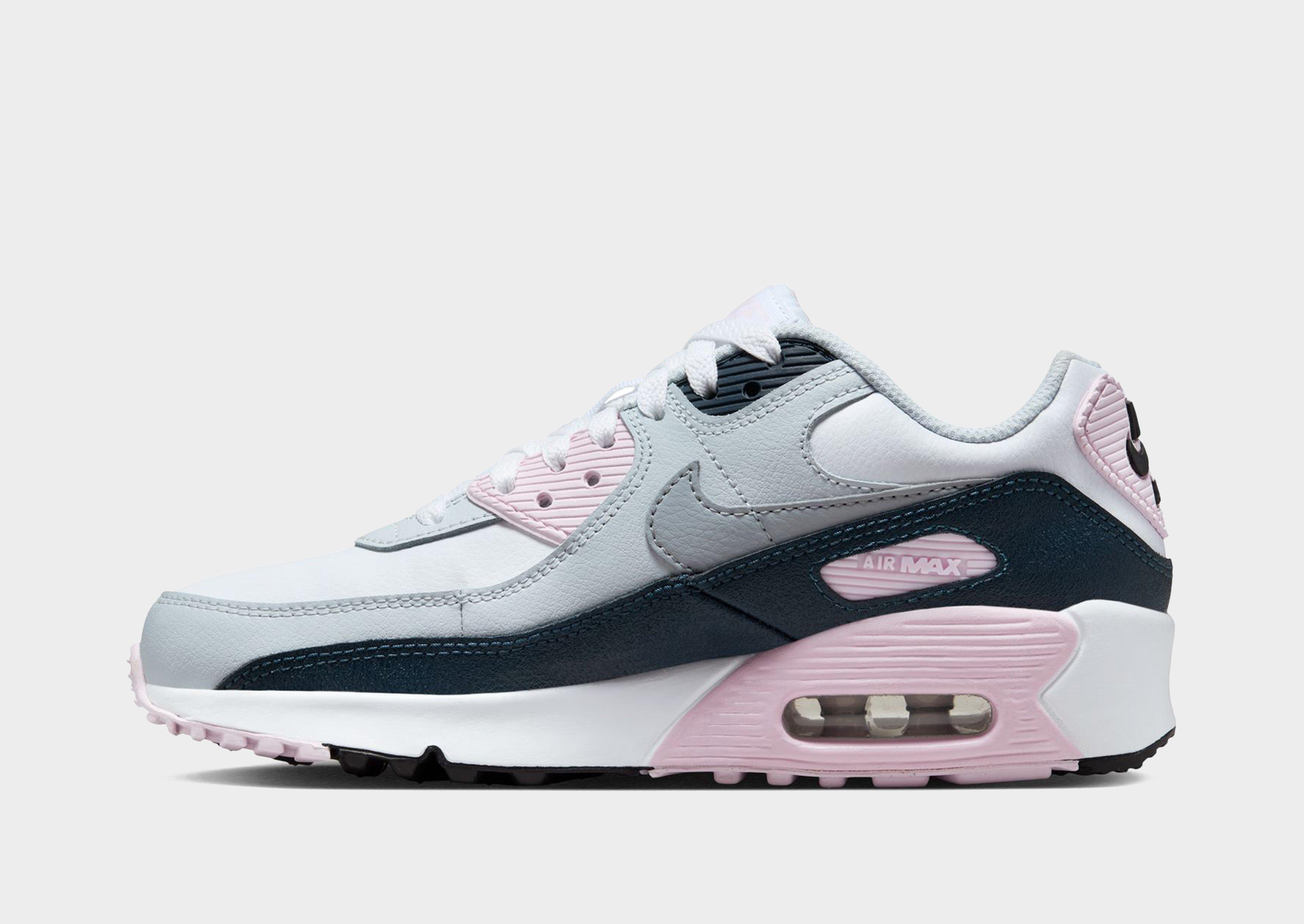Nike OLDER KIDS' SHOES AIR