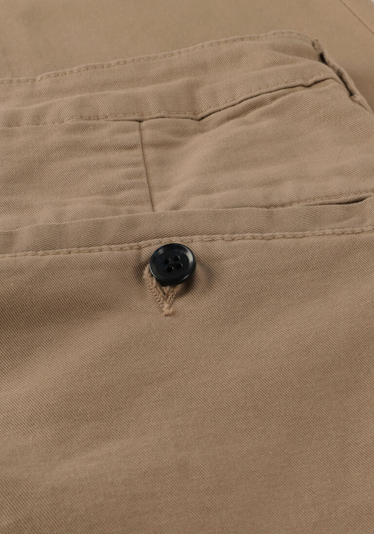 MINIMUM kit minimum chino lavis