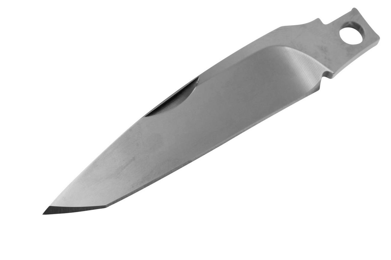 ASK American Service Knife Mono Tanto Blade