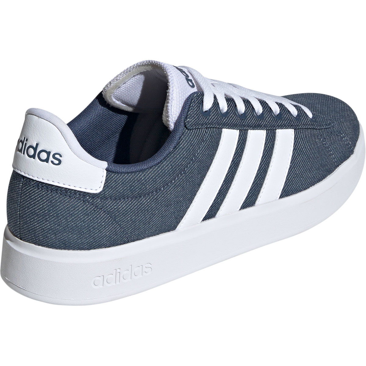 adidas Grand Court 2.0 Sneakers Herre