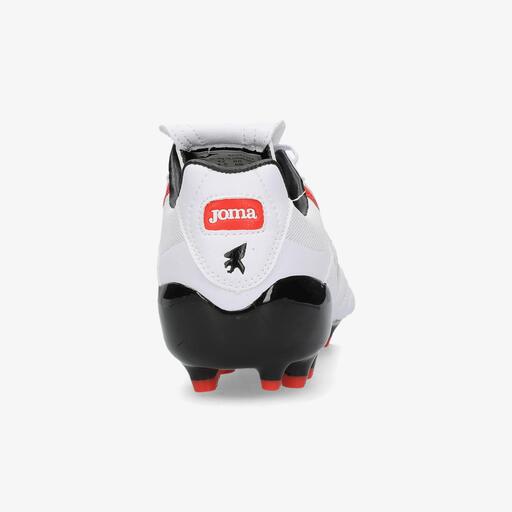 Joma Aguila Fg
