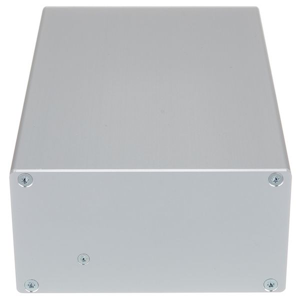 Zähl Rack 500 Dual