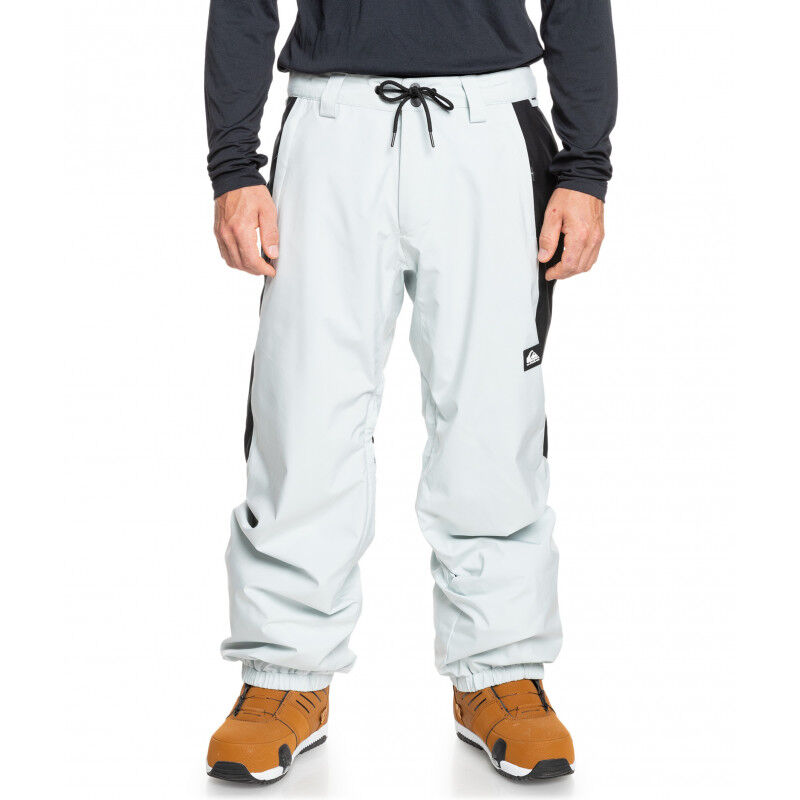 Snow Down Pant - Pantalon ski homme