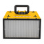 Luftrenser 100 W