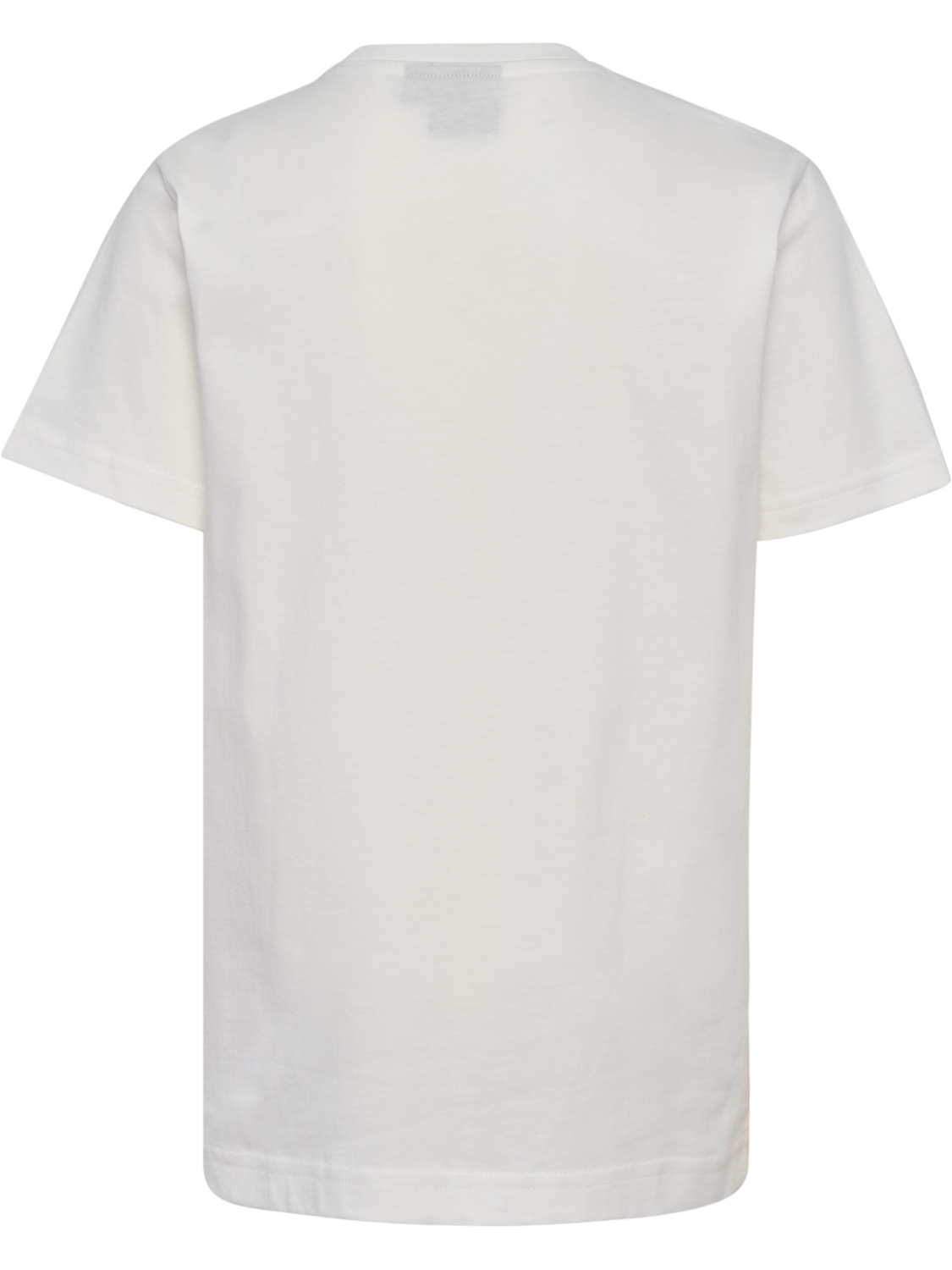 hmlTUKAS T-SHIRT S/S 2-PACK