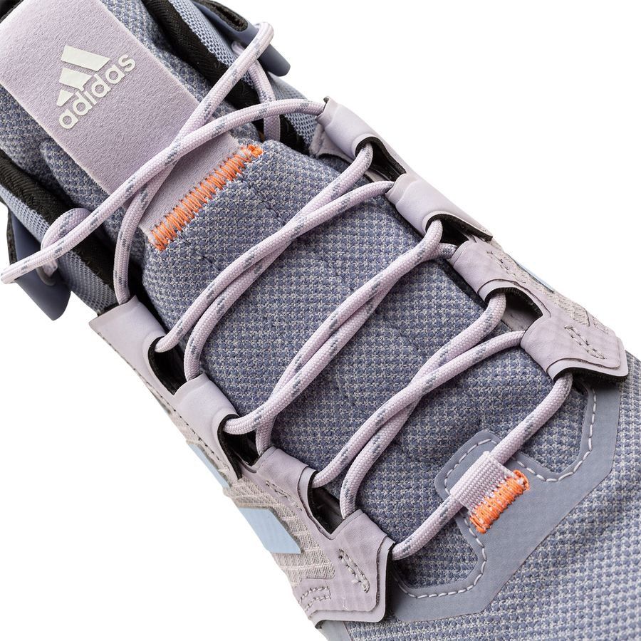 adidas Chaussures Terrex Trailmaker - Violet/Bleu Femme