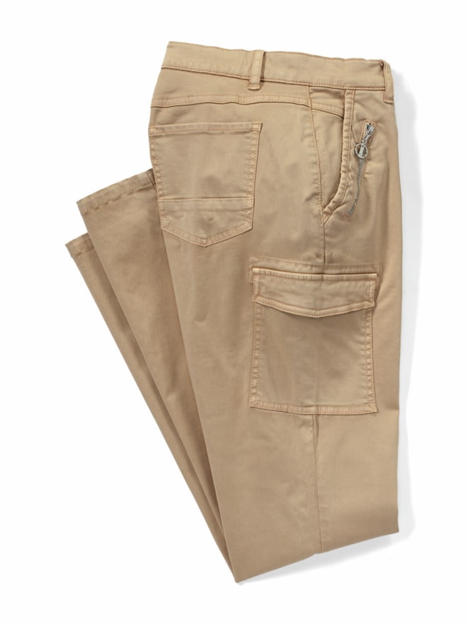 Softtouch Cargo Hose