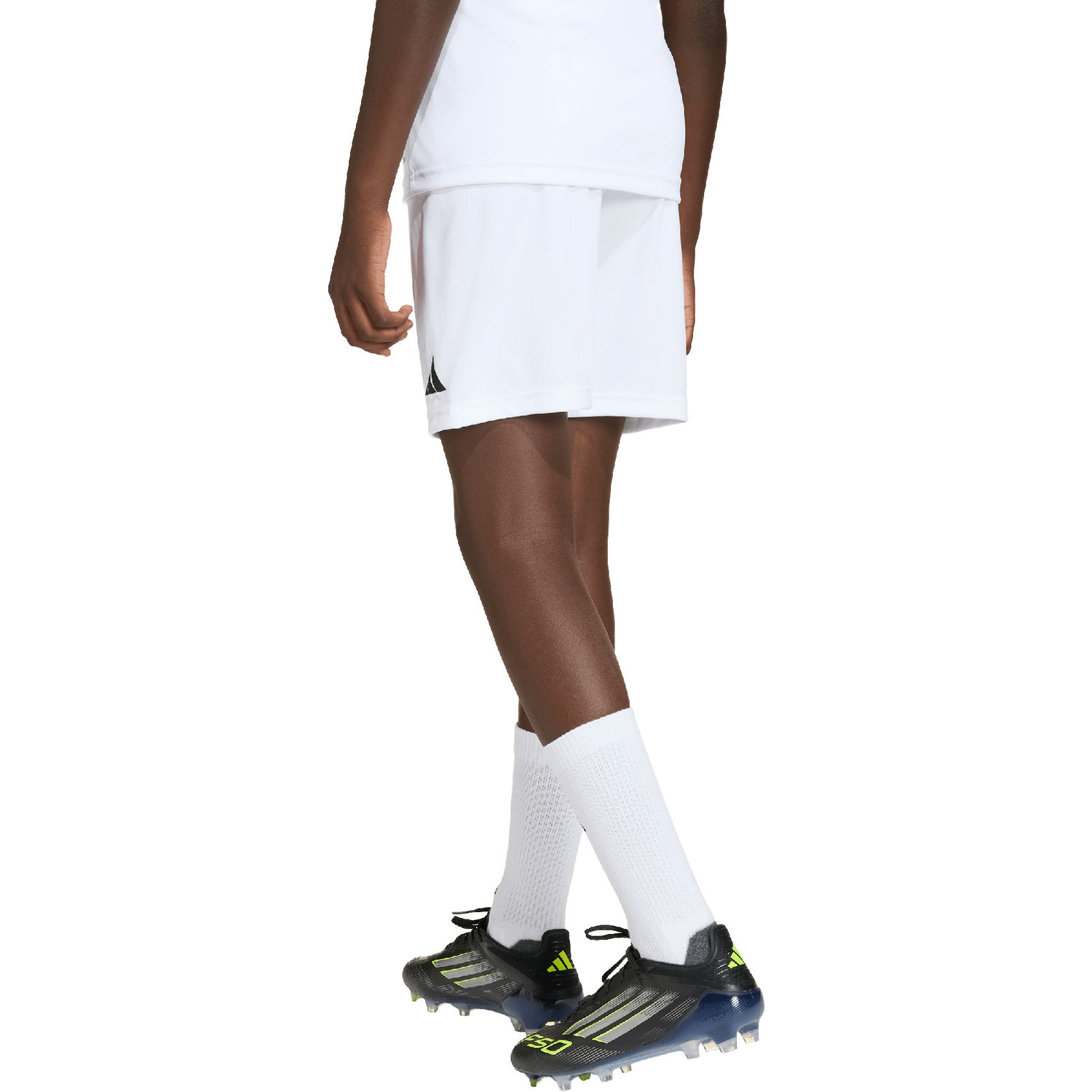 adidas Entrada 26 Training Short Kids