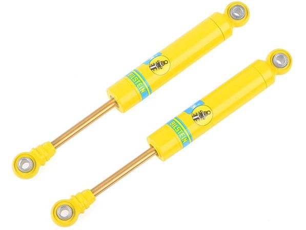 RC4WD Stossdämpfer Bilstein B6 4600 Serie 90 mm Bilstein B6 4600 Serie Stossdämpfer