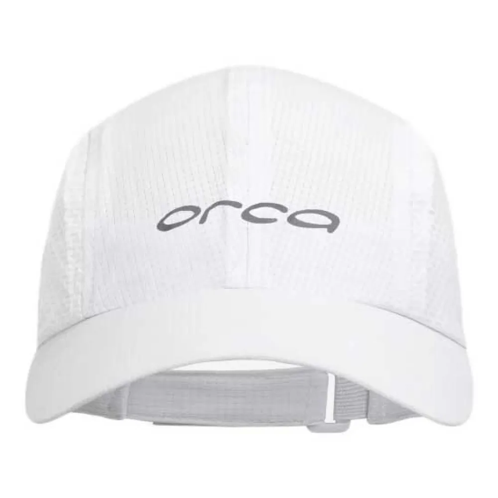 Orca Kappe