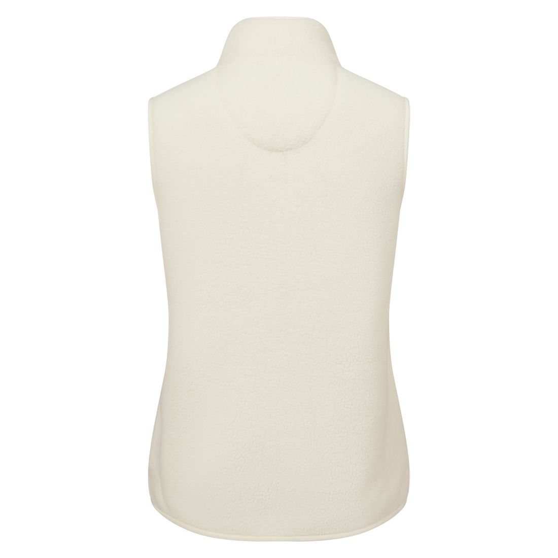 Teddyvest Ulriken