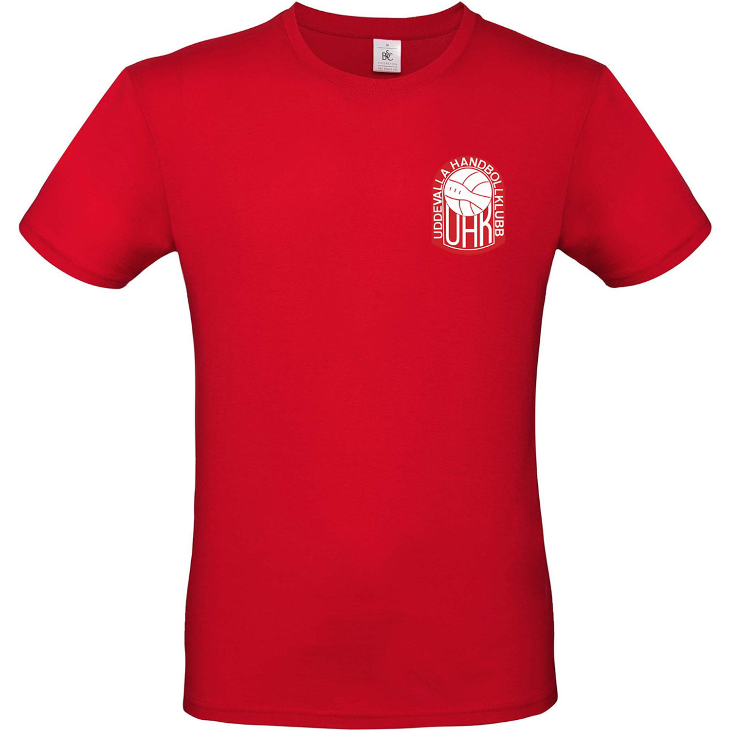 UHK Supportertröja