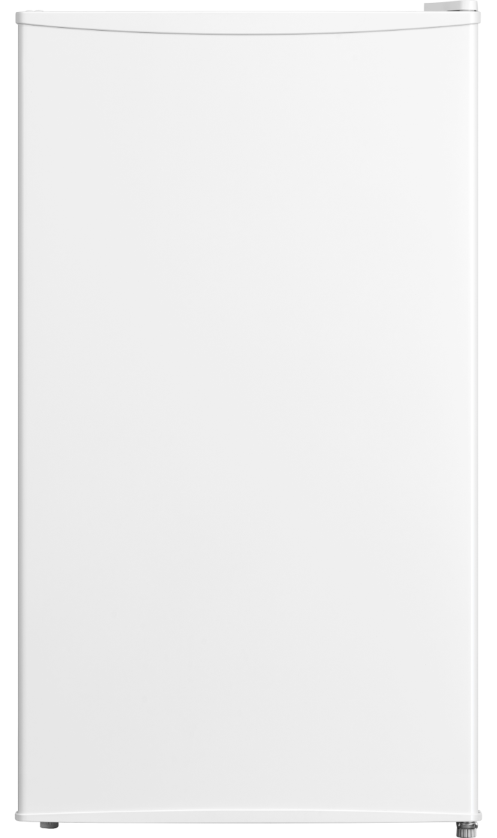 Friac CO1309 Koelkast 94 L
