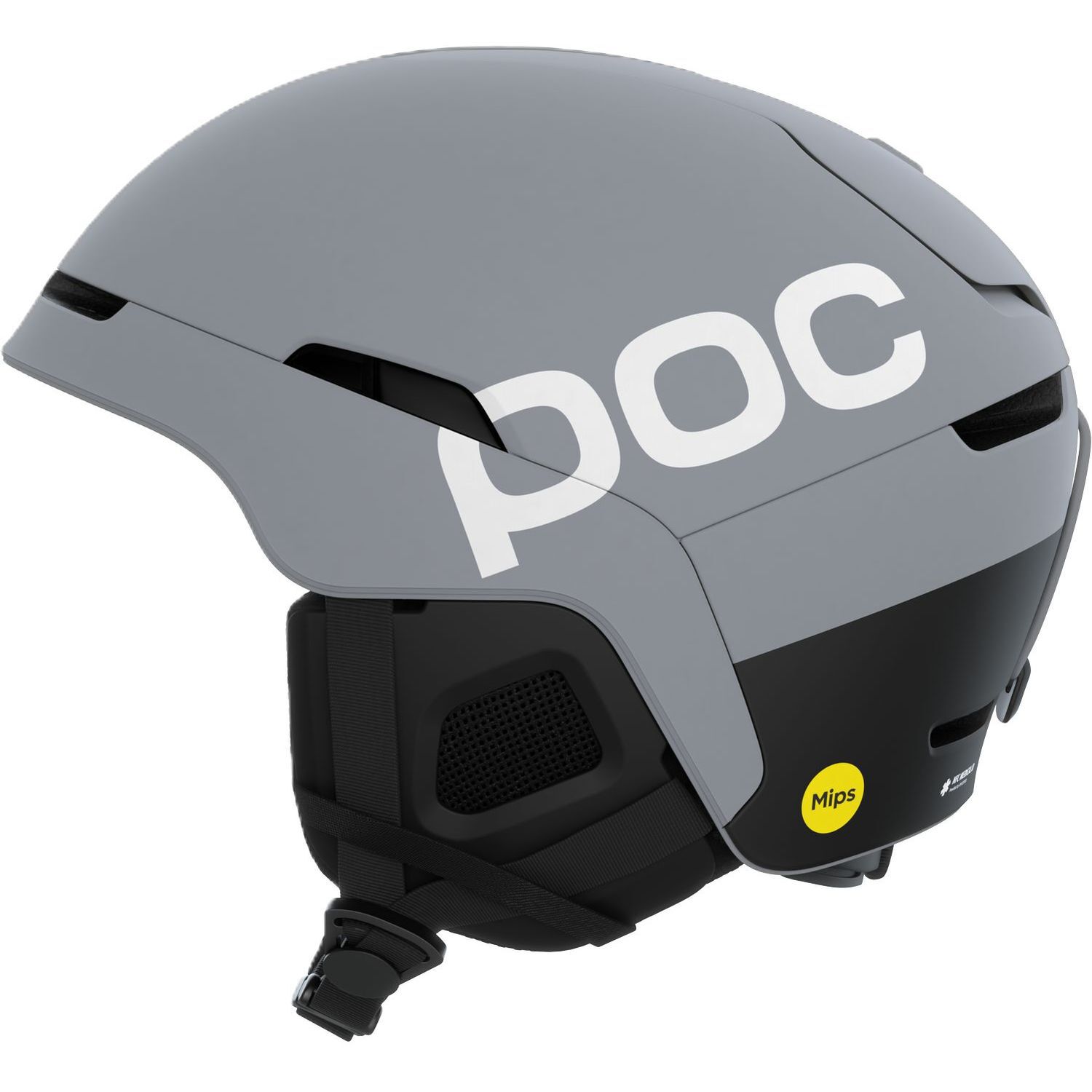POCObex BC MIPS