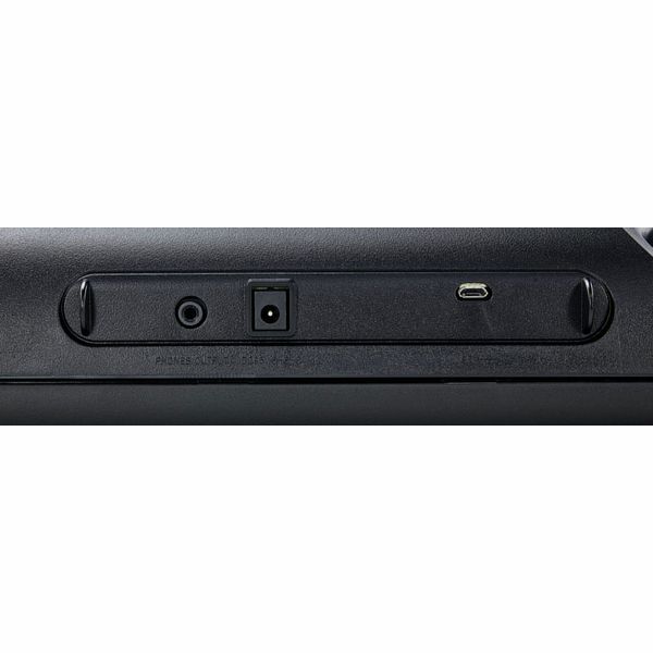 Casio CT-S100