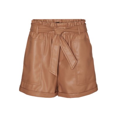 Short Vmlojain VERO MODA