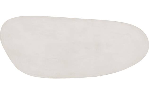 Eettafel Stone