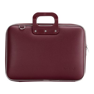 Bombata Classic Vinyle - Sacoche pour ordinateur portable 15