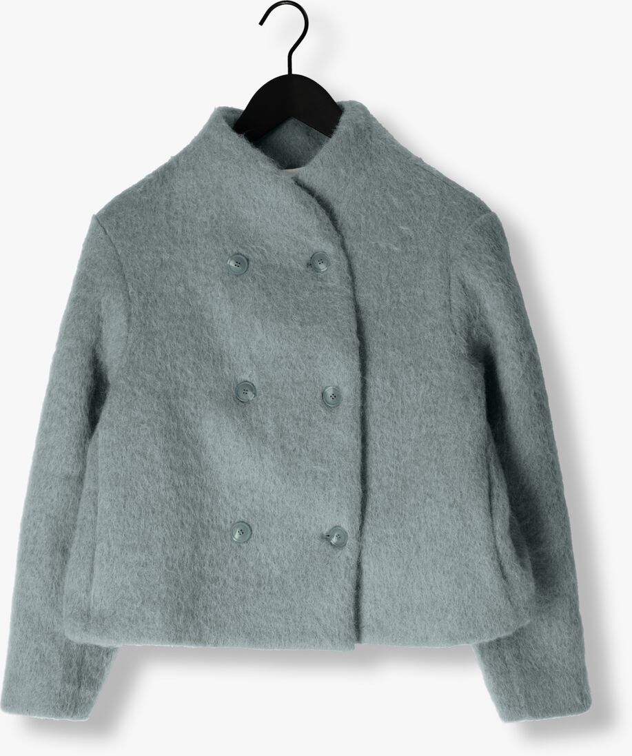 mint japan tky blazer jun
