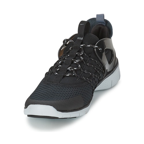 Nike - FREE VIRTUS Negro