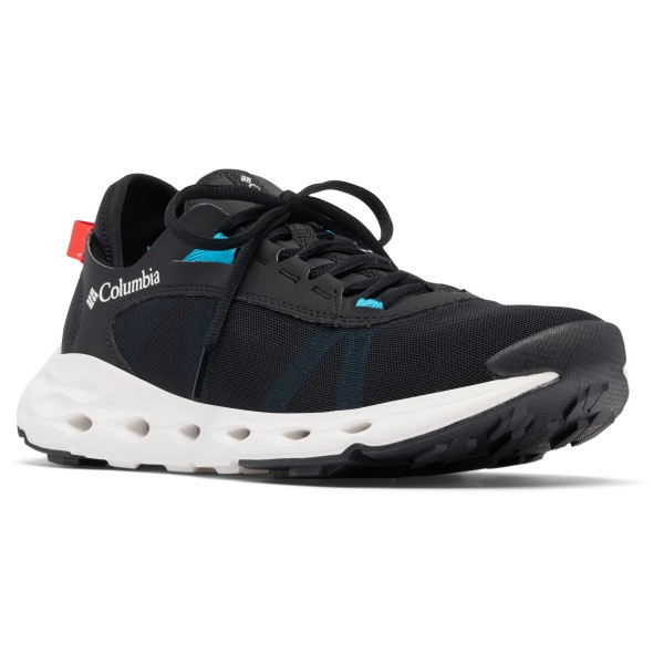 Columbia - Drainmaker XTR - Chaussures aquatiques