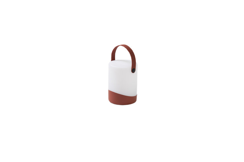 Mably Cosy Lamp