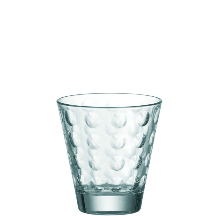 Whiskybecher LEONARDO CIAO OPTIC