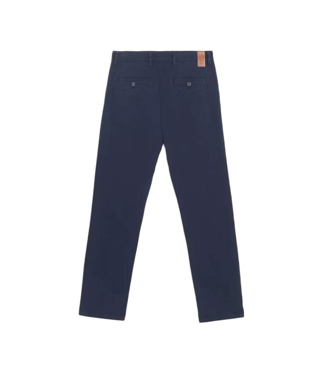 Pantalon Marine Homme TBS OFAN