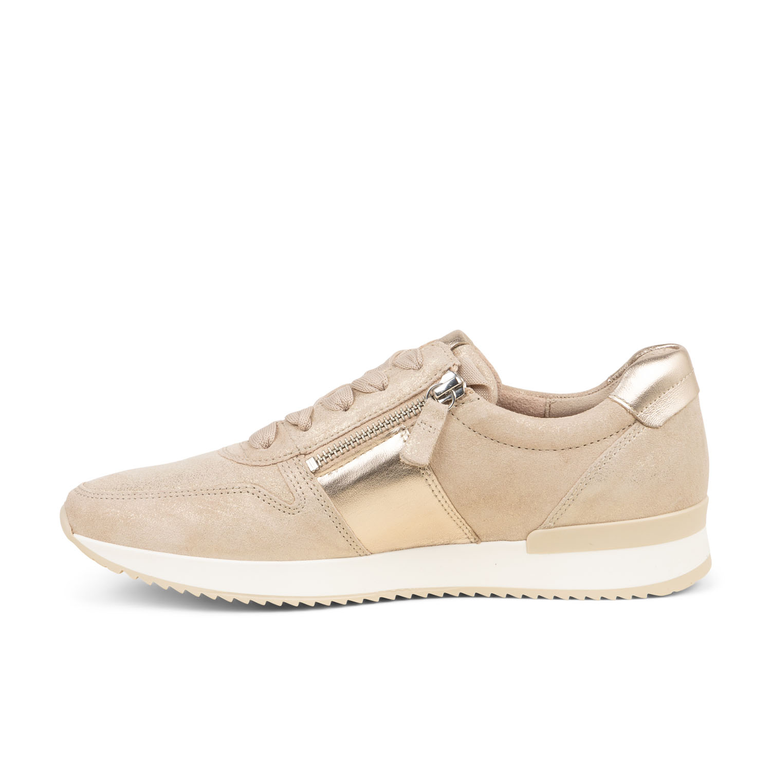 Baskets femme GABOR GADEN