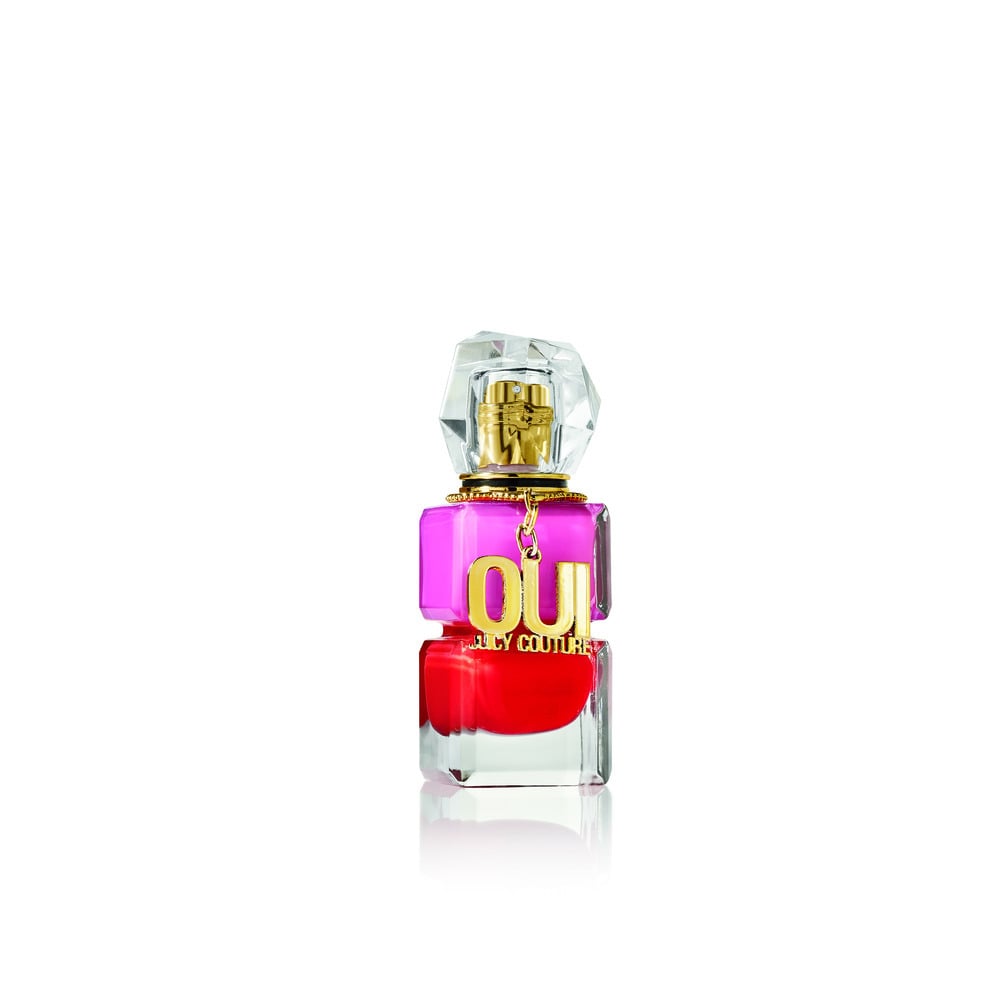 Juicy Couture Oui Juicy Couture Edp 30ml