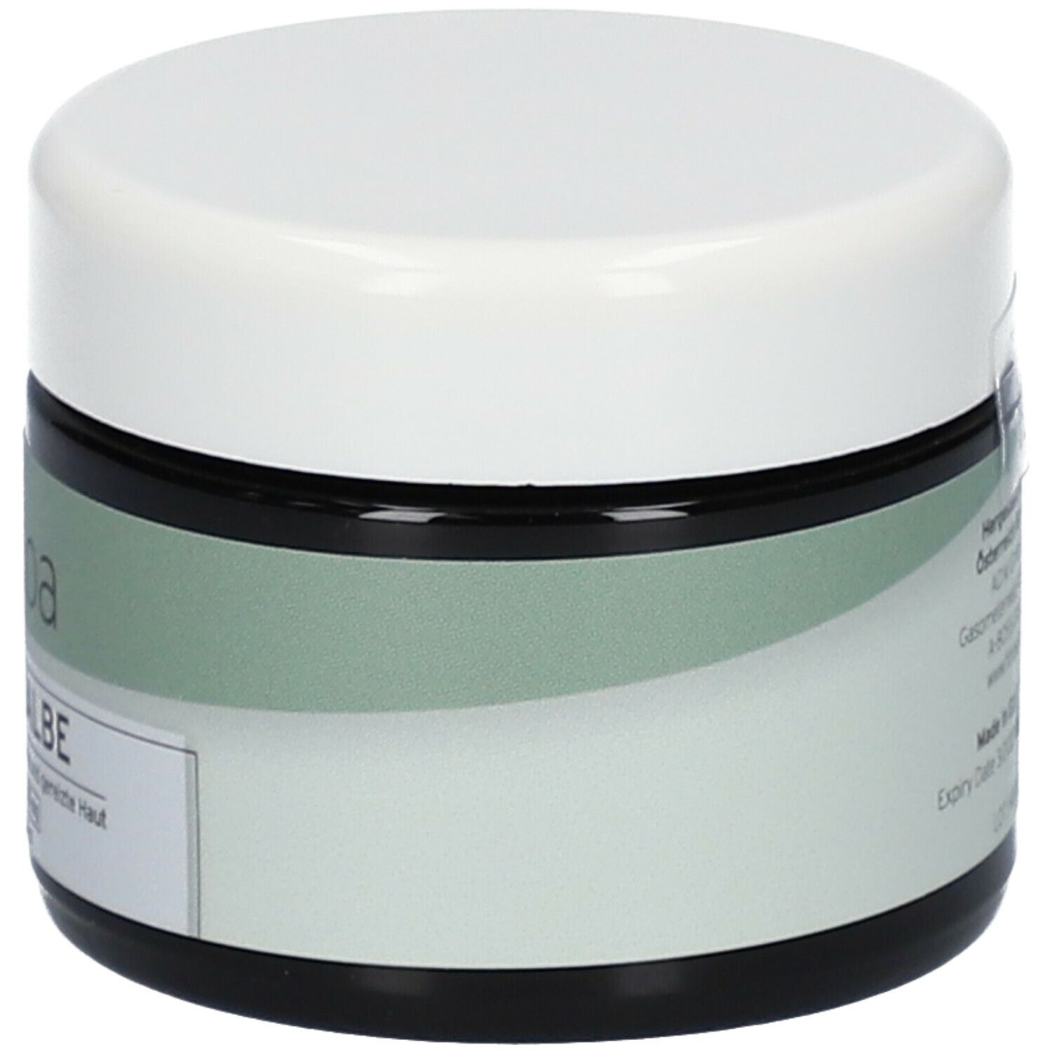Flinoa CBD Salbe
