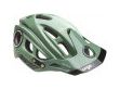 Casque Urge Supatrail RH Vert Olive