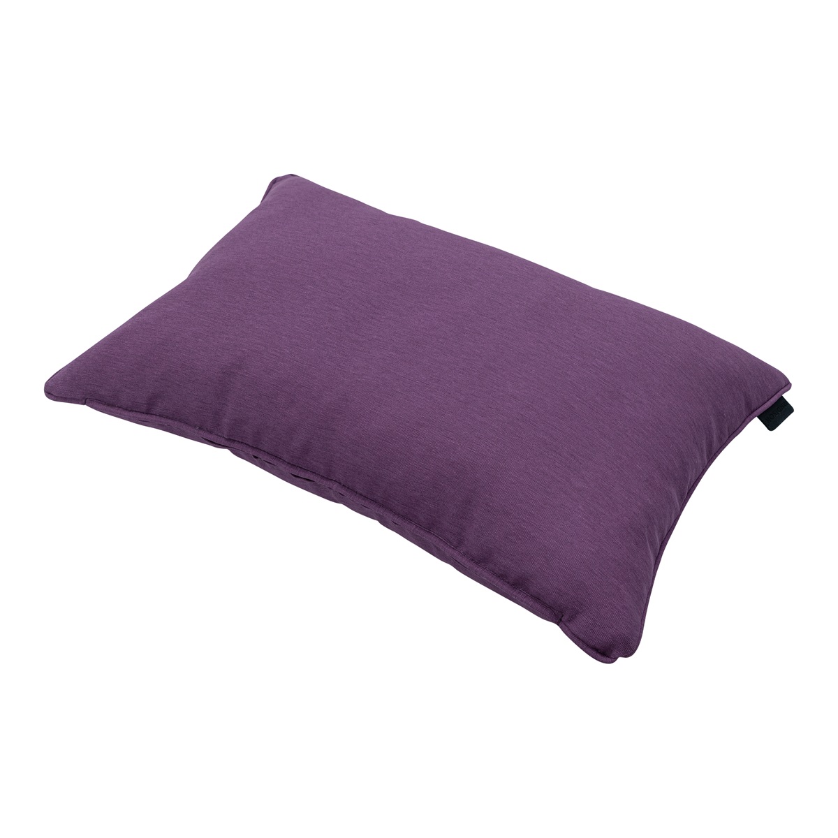 Madison Panama purple Sierkussen - Set van 4