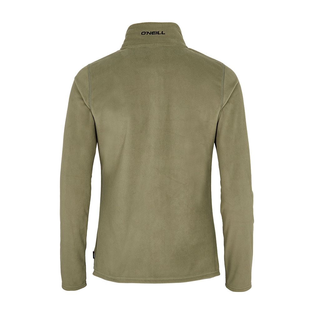 O'Neill JACK'S - Polaire Femme deep lichen green