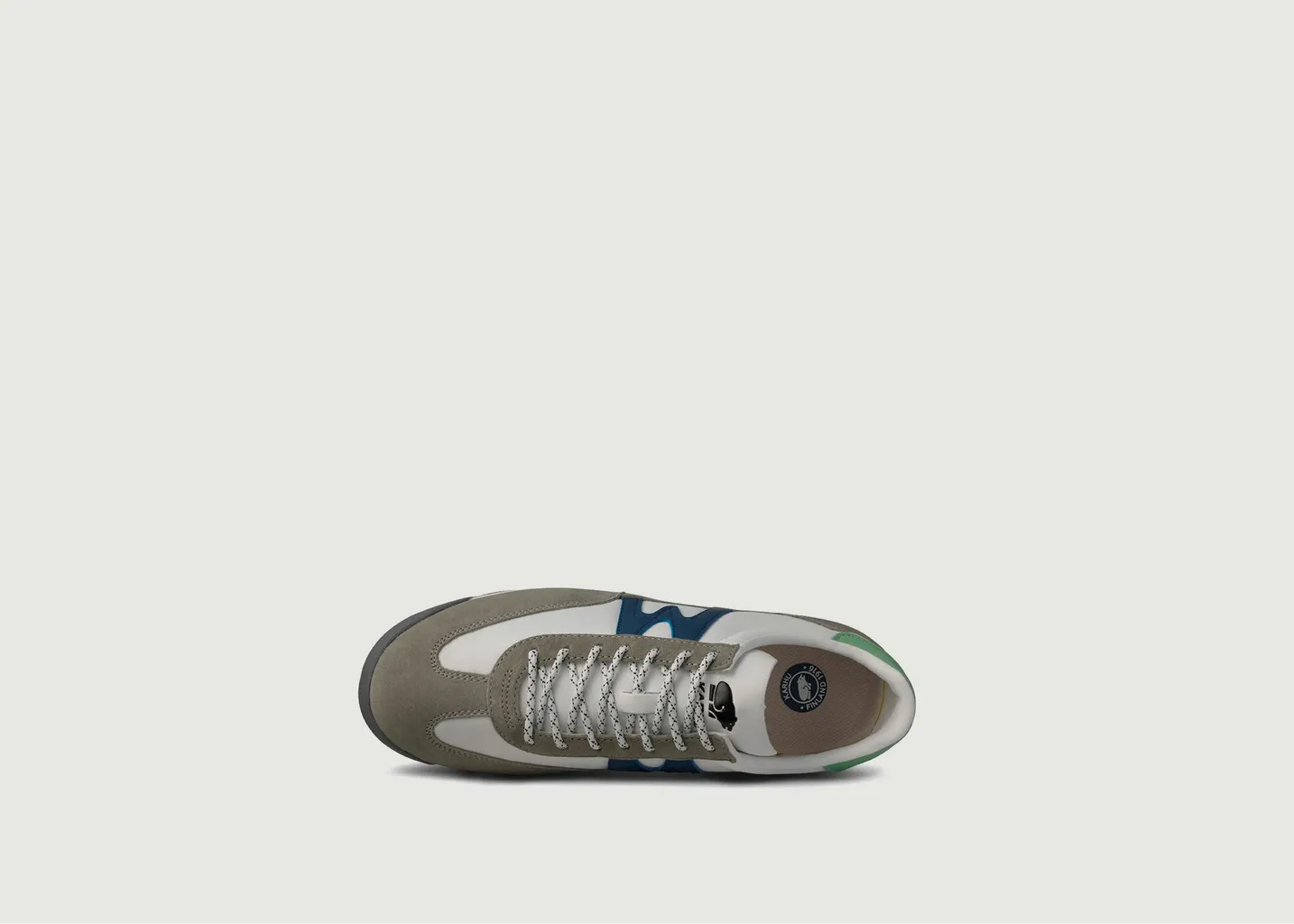 Sneakers Mestari Karhu