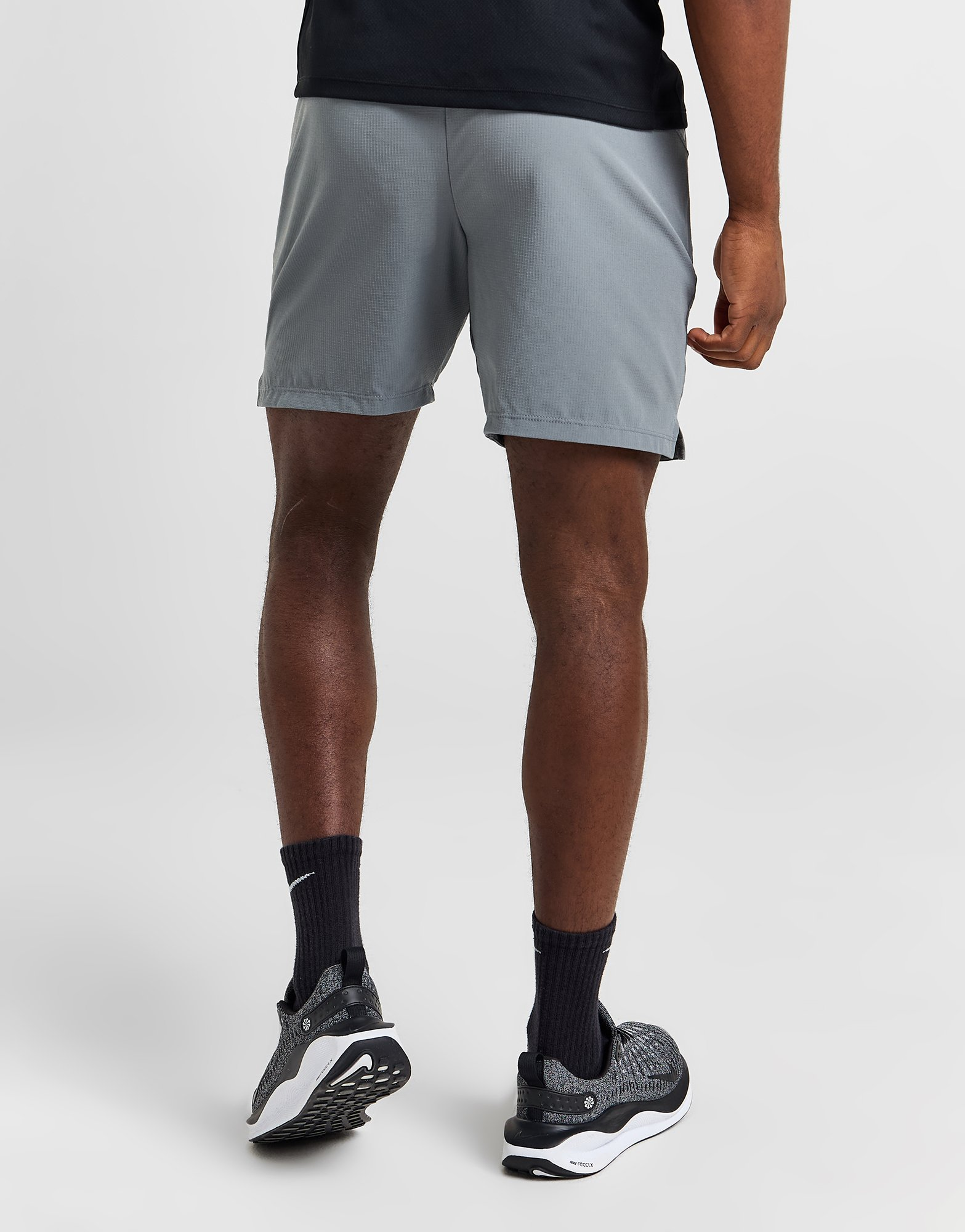 Nike Pro Woven Shorts