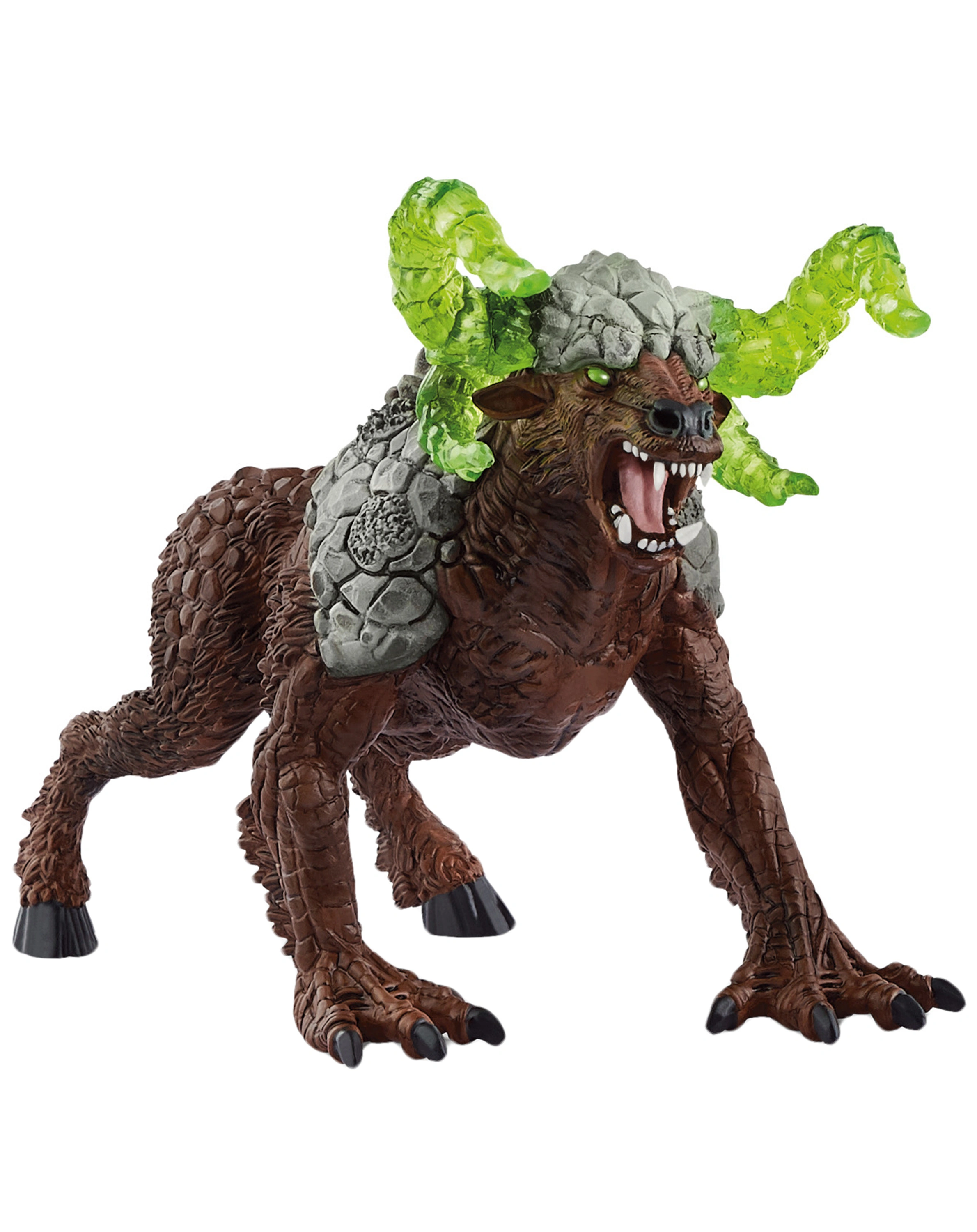 schleich® 42521 Eldrador® Creatures - Felsbestie