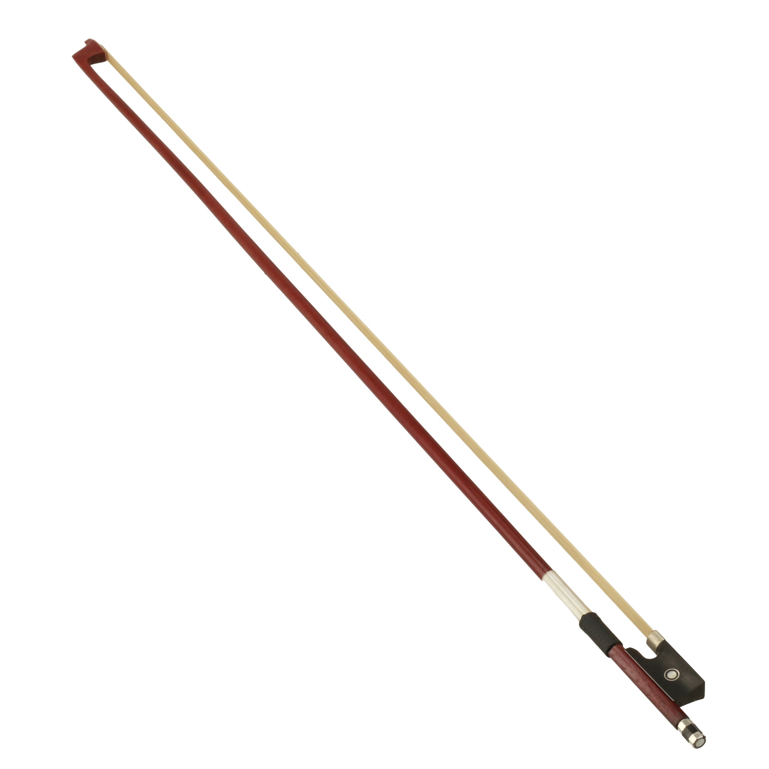 Fazley 11045 strijkstok voor Vivace VI-1000