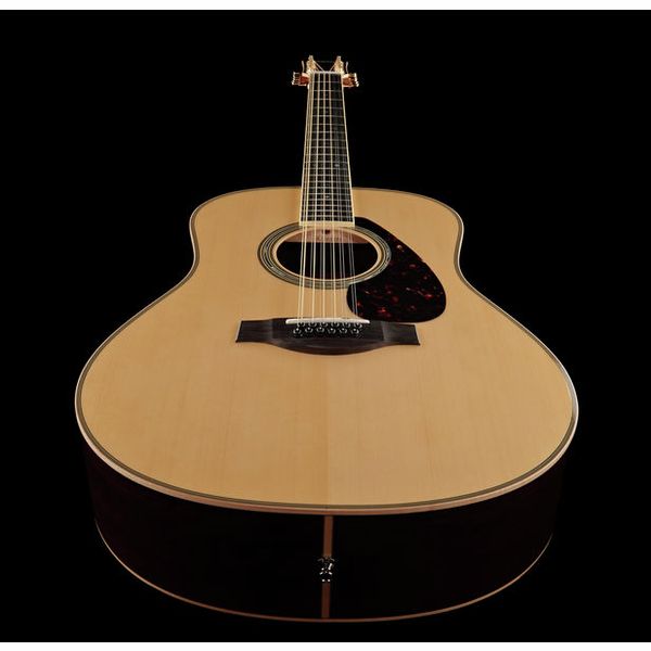 Yamaha LL 16-12 A.R.E NT