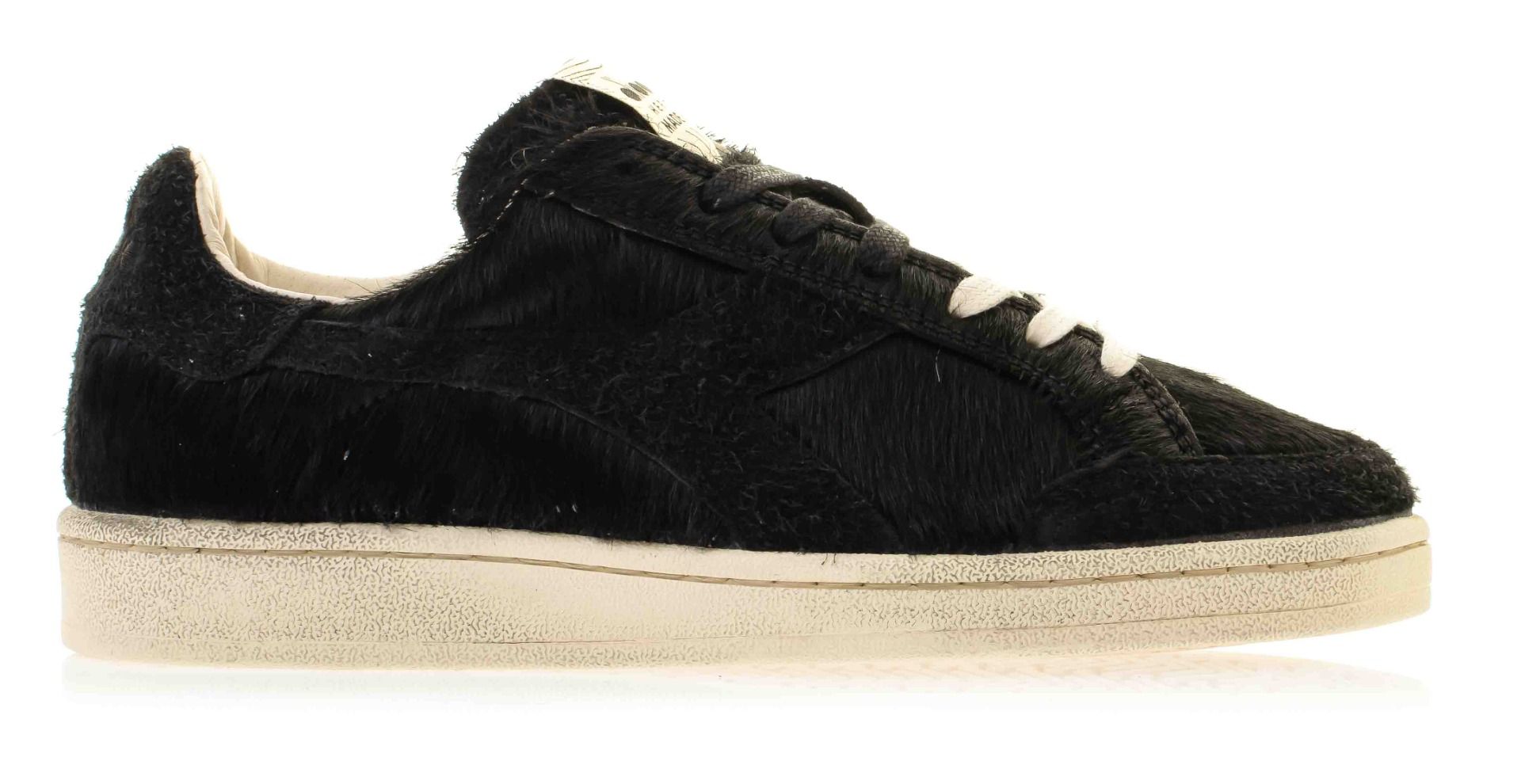 Diadora Prestige Lux Italia